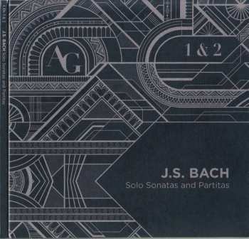 74CD/Dobozkészlet Arthur Grumiaux: Complete Philips Recordings LTD