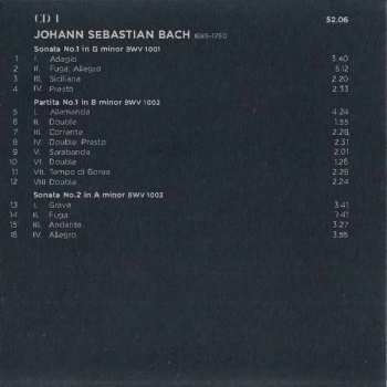 74CD/Dobozkészlet Arthur Grumiaux: Complete Philips Recordings LTD