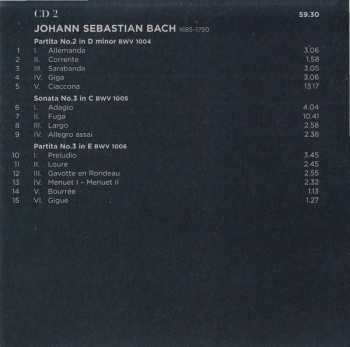 74CD/Dobozkészlet Arthur Grumiaux: Complete Philips Recordings LTD