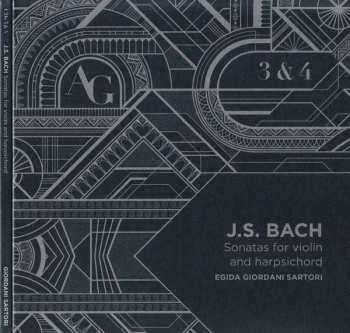 74CD/Dobozkészlet Arthur Grumiaux: Complete Philips Recordings LTD