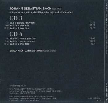 74CD/Dobozkészlet Arthur Grumiaux: Complete Philips Recordings LTD