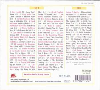 2CD Arthur Q. Smith: The Trouble With The Truth