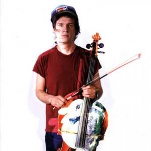 2LP Arthur Russell: Calling Out Of Context