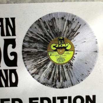 LP Arti & Mestieri: Giro Di Valzer Per Domani CLR | LTD | NUM