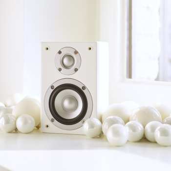 Audiotechnika ARTSOUND AS350 HGW