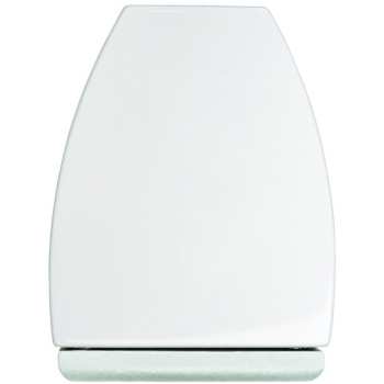 Audiotechnika ARTSOUND AS350 HGW