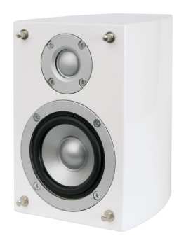 Audiotechnika ARTSOUND AS350 HGW