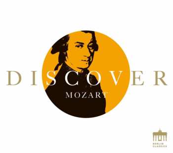 CD Ludwig van Beethoven: Two Newly Discovered Broadcast Recordings • Mozart Piano Concerto In D Minor, K466 / Beethoven Sonata No. 3 In C, Op. 2 No. 3