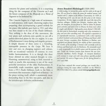 SACD Frédéric Chopin: Piano Sonata No.2, Ballade No.1, Valse No.17, Fantasie In F Minor / Piano Concerto No.4 LTD