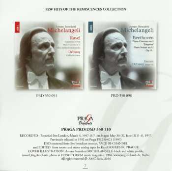 SACD Frédéric Chopin: Piano Sonata No.2, Ballade No.1, Valse No.17, Fantasie In F Minor / Piano Concerto No.4 LTD