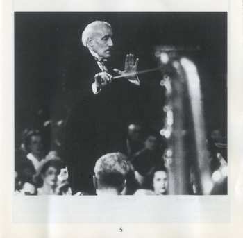 2CD Arturo Toscanini: Vol. 10: Italian Orchestral Music