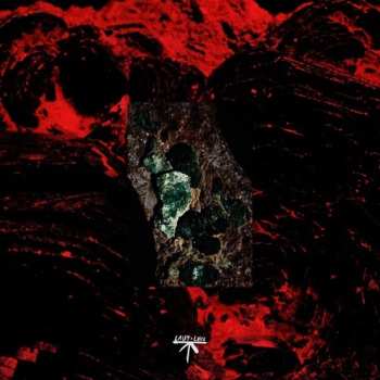 Album Arutani: Memories Of Something New