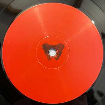 2LP Arutani: Memories Of Something New