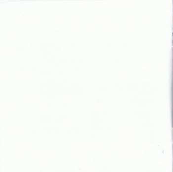 CD Arvo Pärt: Litany