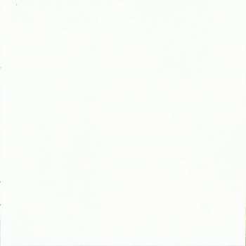 CD Arvo Pärt: Litany