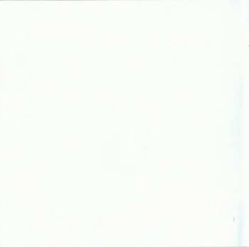 CD Arvo Pärt: Litany