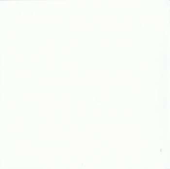 CD Arvo Pärt: Litany