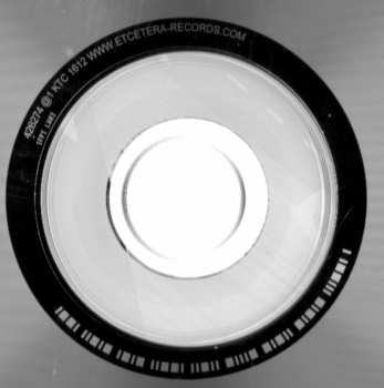 CD Arvo Pärt: Spiegel Am Spiegel