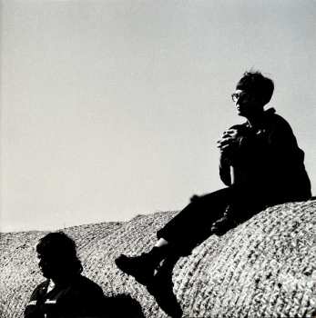 LP ARXX: Ride or Die LTD | CLR