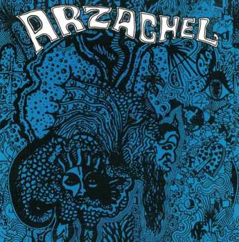 CD Arzachel: Arzachel