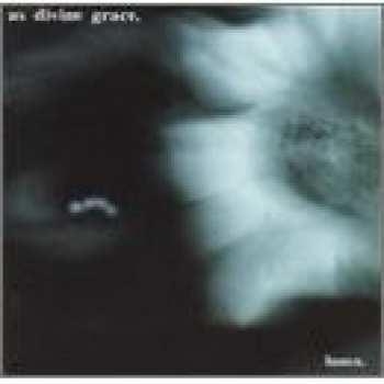 Album As Divine Grace: Lumo
