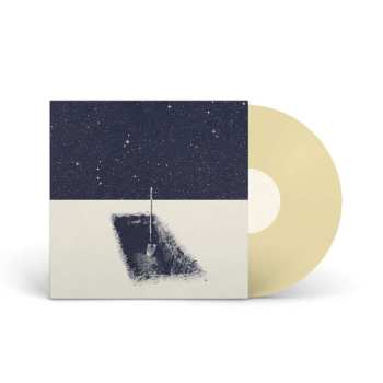 LP As Friends Rust: Any Joy CLR | LTD