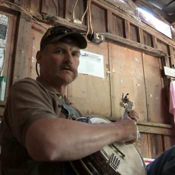 Album As Has It / Various: As Has It