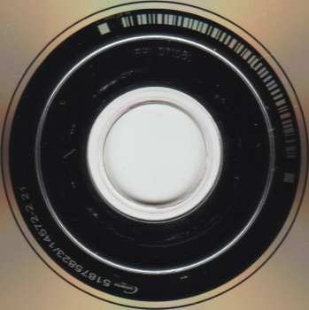 CD As I Lay Dying: A Long March: The First Recordings