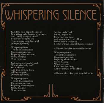 CD As I Lay Dying: Awakened