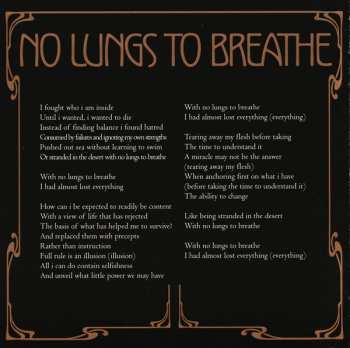 CD As I Lay Dying: Awakened