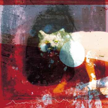 2CD/Dobozkészlet Mogwai: As The Love Continues DLX | LTD
