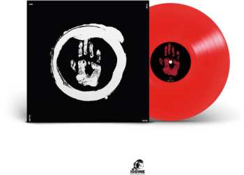 Album As The Sun Sets: Untitled Discography