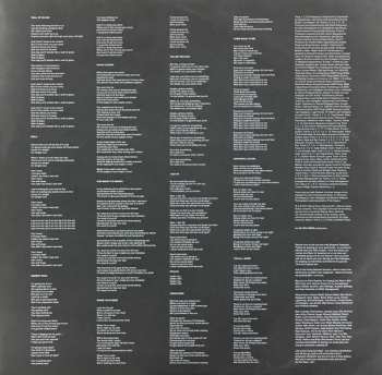 LP Liam Gallagher: As You Were