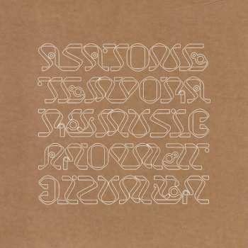 Album Asa Tone: Temporary Music 