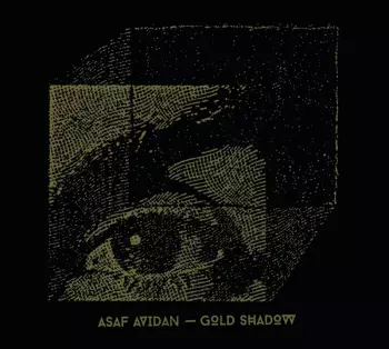 Gold Shadow