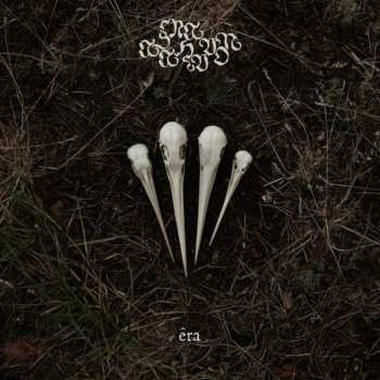 CD Asarhaddon: Êra