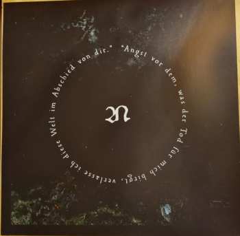 LP Asarhaddon: Thurofreminga