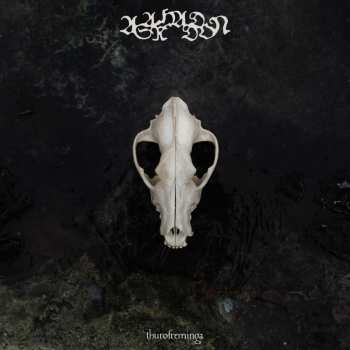 CD Asarhaddon: Thurofreminga