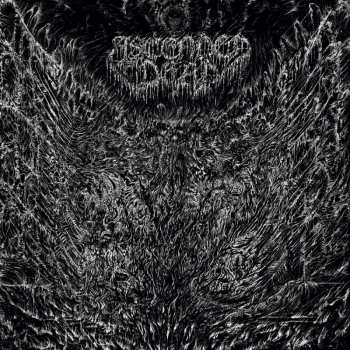 LP Ascended Dead: Evenfall Of The Apocalypse