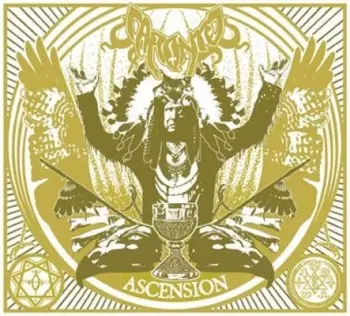 Ascension