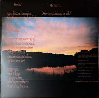 LP Ascension Of The Watchers: Iconoclast