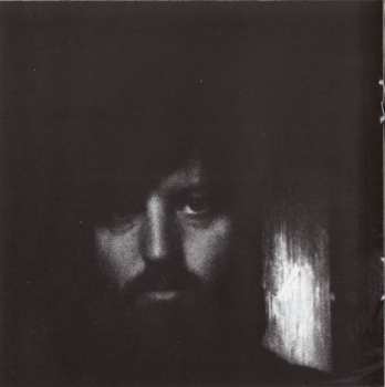 CD Ascii Disko: Black Orchid: From Airlines To Lifelines