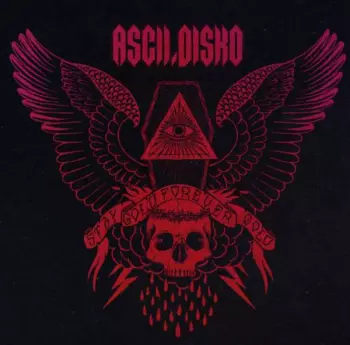 Stay Gold Forever Gold