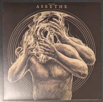 LP Aseethe: The Cost CLR | LTD