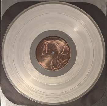 LP Aseethe: The Cost CLR | LTD