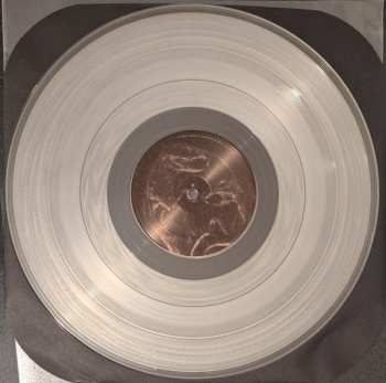 LP Aseethe: The Cost CLR | LTD