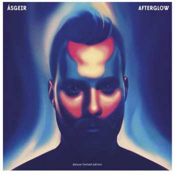 2CD Ásgeir Trausti: Afterglow DLX