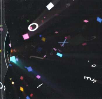 CD Ash: A-Z Vol. 1