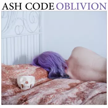 Ash Code: Oblivion