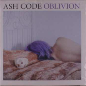 LP Ash Code: Oblivion LTD